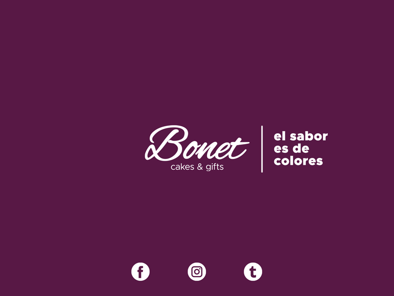 logotipo y eslogan