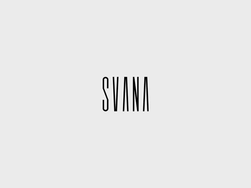 logotipo en versión positiva