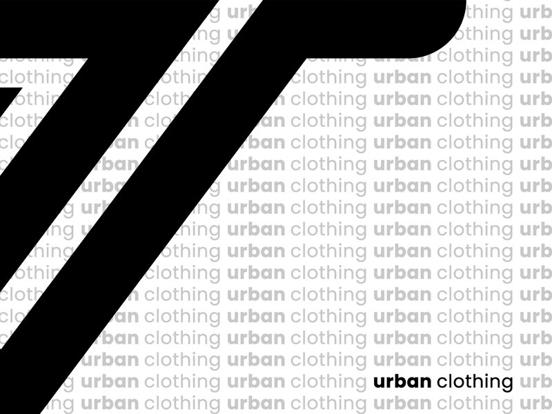 detalle de marca gráfica