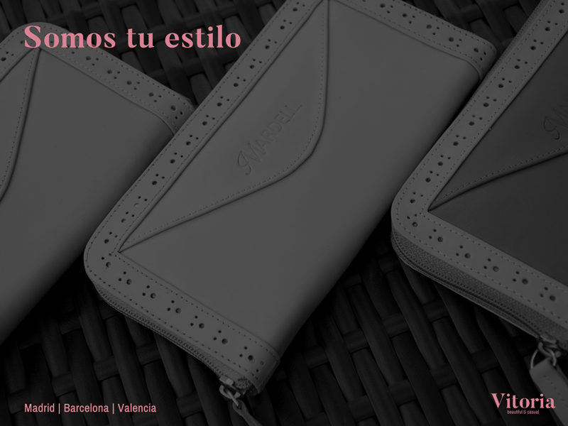 publicidad de monederos