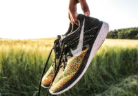 zapatillas nike