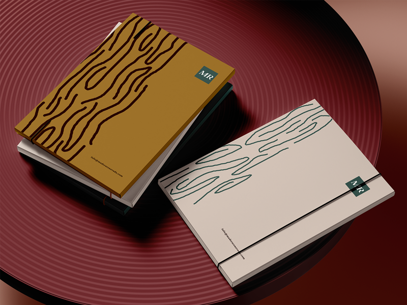 agendas
