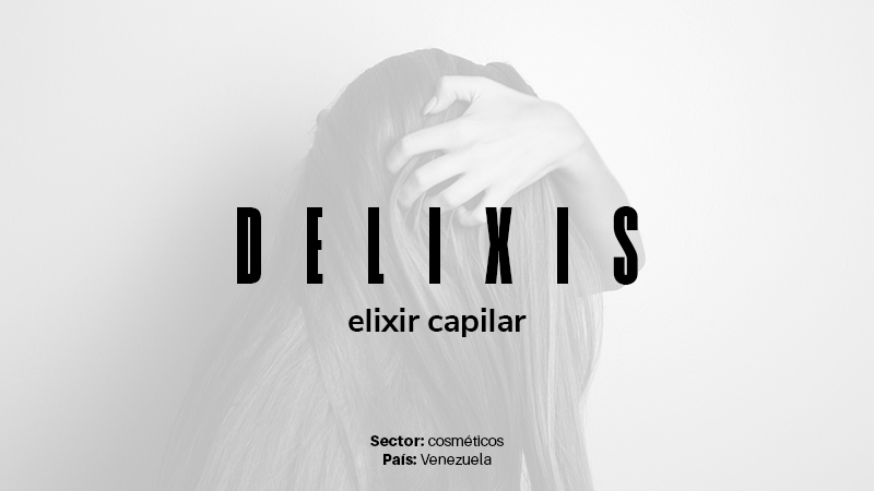 delixis marca