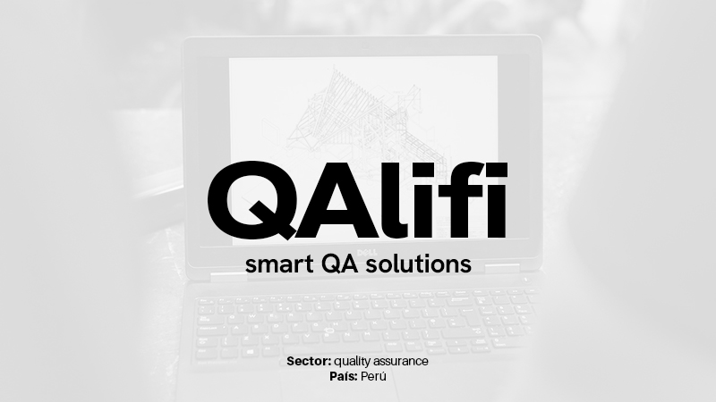 qalifi marca